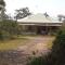 Springmead B&B