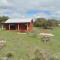 Texas T Bed and Breakfast