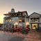 Hermanus Waterfront Apartment
