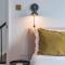 The Nomad House by Keepers Cottages - Ramsgate