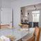 The Nomad House by Keepers Cottages - Ramsgate