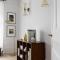 The Nomad House by Keepers Cottages - Ramsgate