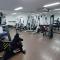 São Conrado 2 Quartos quadra praia e Shopping