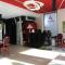 Happy Hotel Atelier Gardone Riviera Centro & Beach