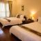 Foto: Angkor Heritage Boutique Hotel 59/90