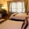 Foto: Angkor Heritage Boutique Hotel 61/90