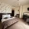 Hotel Miky - Arad