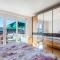 Ferienwohnung Hochtal - 黑林山区贝尔瑙