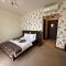 Hotel Miky