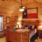 Texas T Bed and Breakfast - Llano