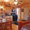 Texas T Bed and Breakfast