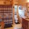 Texas T Bed and Breakfast