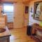 Texas T Bed and Breakfast