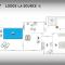 Lodge La Source - OVO Network