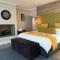 Dolphin Dunes Guesthouse