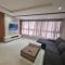 Appartement familial 6 - 丹吉尔 Appartement familial 6 - 丹吉尔