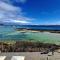 Atlantida del Sol Corralejo