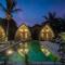 Gili Air Escape - Adults Only - غيلي آير