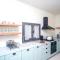 Samos Serenity - Classic Retreat near the beach