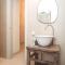 Samos Serenity - Classic Retreat near the beach