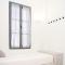 Samos Serenity - Classic Retreat near the beach