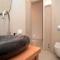 Samos Serenity - Classic Retreat near the beach