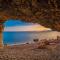 Samos Serenity - Classic Retreat near the beach