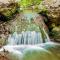 Samos Serenity - Classic Retreat near the beach