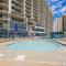 Phoenix VI 6410 condo - شاطئ أورانج