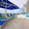Phoenix VI 6410 condo - شاطئ أورانج