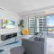 High Rise Ocean View Condo 2BR 2.5BA - ريفييرا بيتش