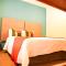 ILAR 74 Coliving & Hotel Avenida Chile Bogota
