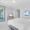 High Rise Ocean View Condo 2BR 2.5BA - ريفييرا بيتش