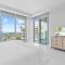 High Rise Ocean View Condo 2BR 2.5BA - ريفييرا بيتش