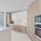 High Rise Ocean View Condo 2BR 2.5BA - ريفييرا بيتش