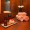 Aparthotel Siente Boí & SPA