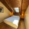 Aparthotel Siente Boí & SPA