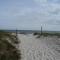 Boddenblick - Breege