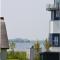 Boddenblick - Breege