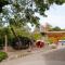 Alte Schule 6