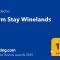 Farm Stay Winelands