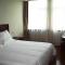 GreenTree Inn Shanghai Jiading Dazhong International Auto City Business Hotel - Jiading