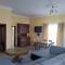 Apartmány ORAVA-EDDA
