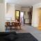 Apartmány ORAVA-EDDA
