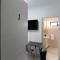 Serenity Suite at Rustic Dune 1 - Jeffreys Bay