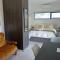 Serenity Suite at Rustic Dune 1 - Jeffreys Bay