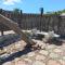 Serenity Suite at Rustic Dune 1 - Jeffreys Bay