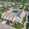 Limen Wellness Hotel & Spa