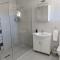 Savvy Spender at Rustic Dune 2 - Jeffreys Bay