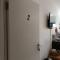 Savvy Spender at Rustic Dune 2 - Jeffreys Bay